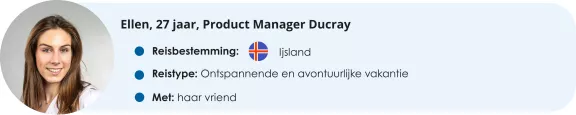Media_Blog_TroussePharmaciensPF_Ellen_NL
