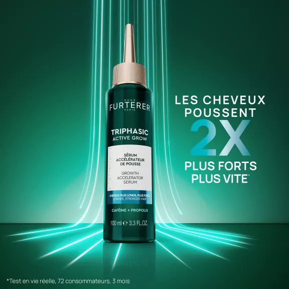 RF_ActiveGrow_DigitalPack_Serum_FR.png