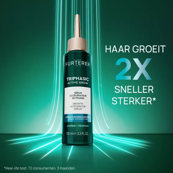 RF_ActiveGrow_DigitalPack_Serum_NL.png