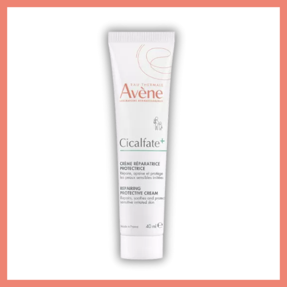 Media_Blog_WinterProduct_Cicalfate