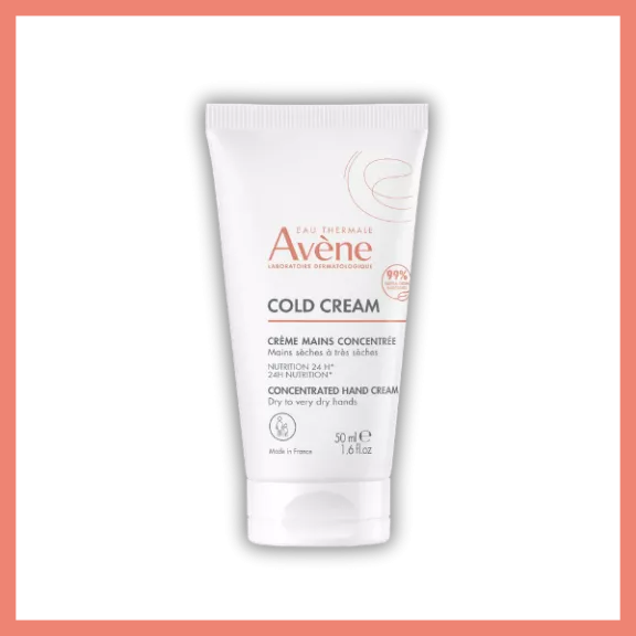 Media_Blog_WinterProduct_ColdCream