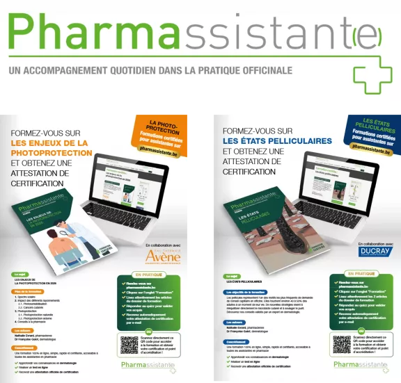 Insert_Pharmassistante_FR