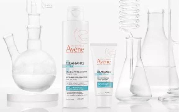 Media_Blog_AV-DU_Acne_CleananceHydra