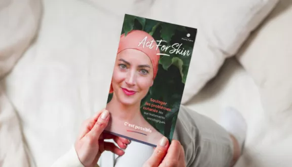 Media_Blog_AV-DU_Act4Skin_Brochure_FR