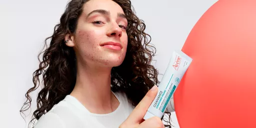 TeaserBanner_Blog_AV-DU_Acne
