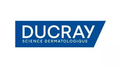 TeaserBanner_Blog_Ducray_NewLogo