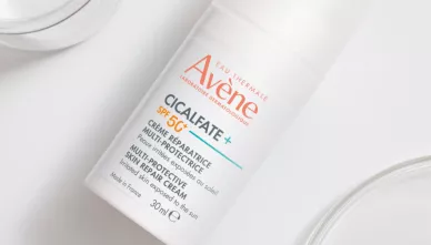 TeaserBanner_Blog_Avène_Cicalfate+SPF50+