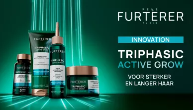 TeaserBanner_Blog_RF_ActiveGrowDigitalPack_NL