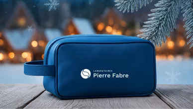 TeaserBanner_Blog_PF_WinterProduct