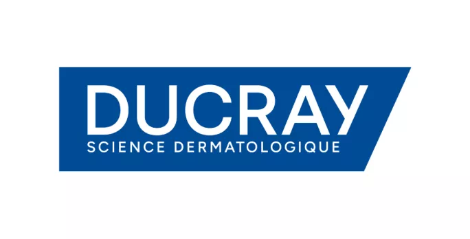 TeaserBanner_Blog_Ducray_NewLogo