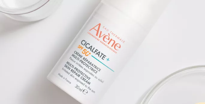 TeaserBanner_Blog_Avène_Cicalfate+SPF50+