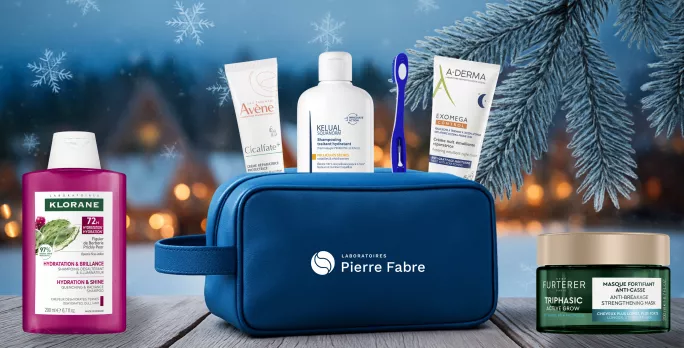 Banner_Blog_PF_WinterProducts