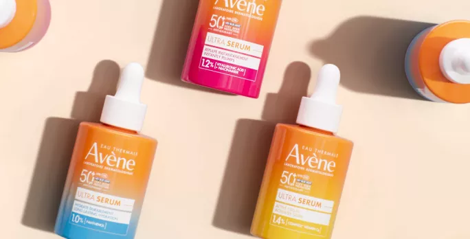 ULTRA SERUM HEADER IMAGE